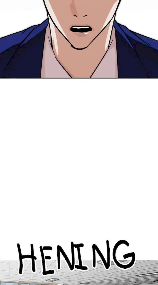 Lookism Chapter 267 - halaman 62