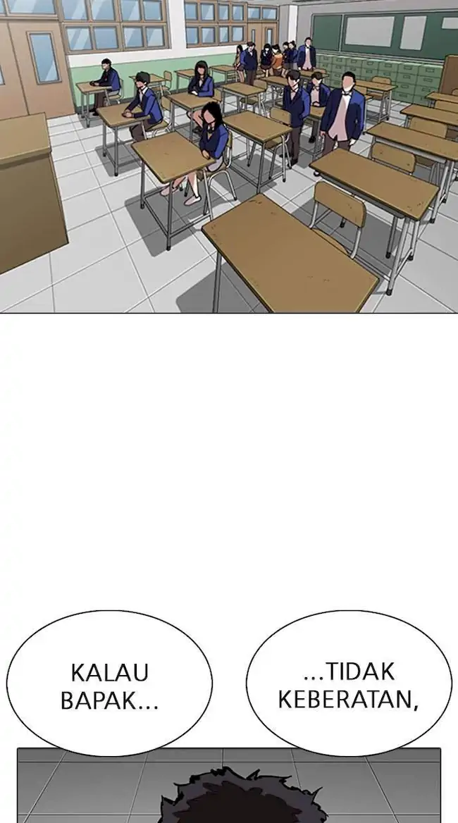 Lookism Chapter 267 - halaman 63