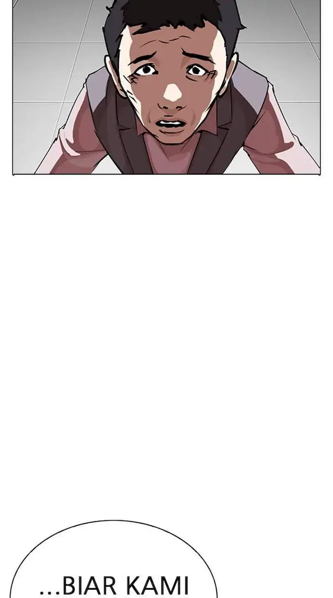 Lookism Chapter 267 - halaman 64