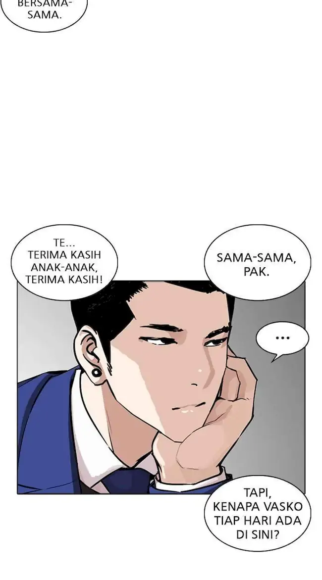 Lookism Chapter 267 - halaman 66