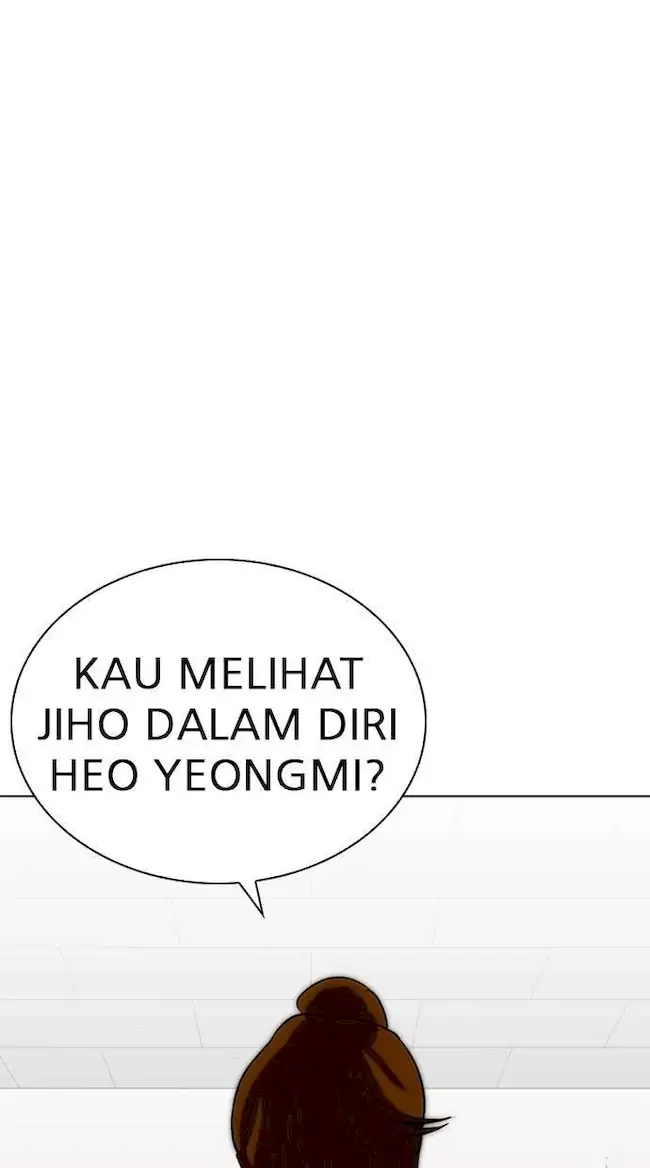 Lookism Chapter 267 - halaman 69