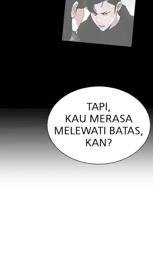 Lookism Chapter 267 - halaman 73