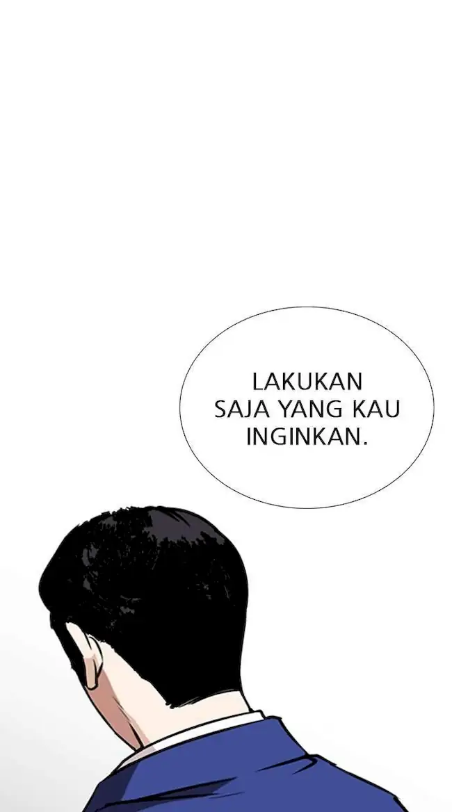 Lookism Chapter 267 - halaman 75