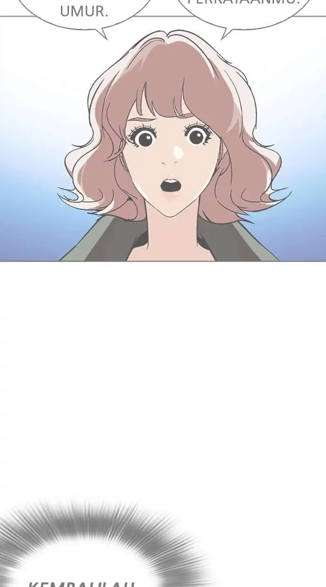 Lookism Chapter 267 - halaman 79
