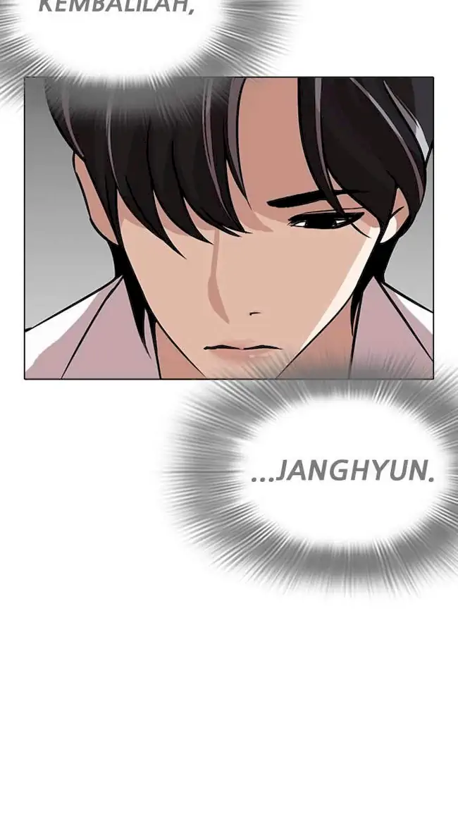 Lookism Chapter 267 - halaman 80