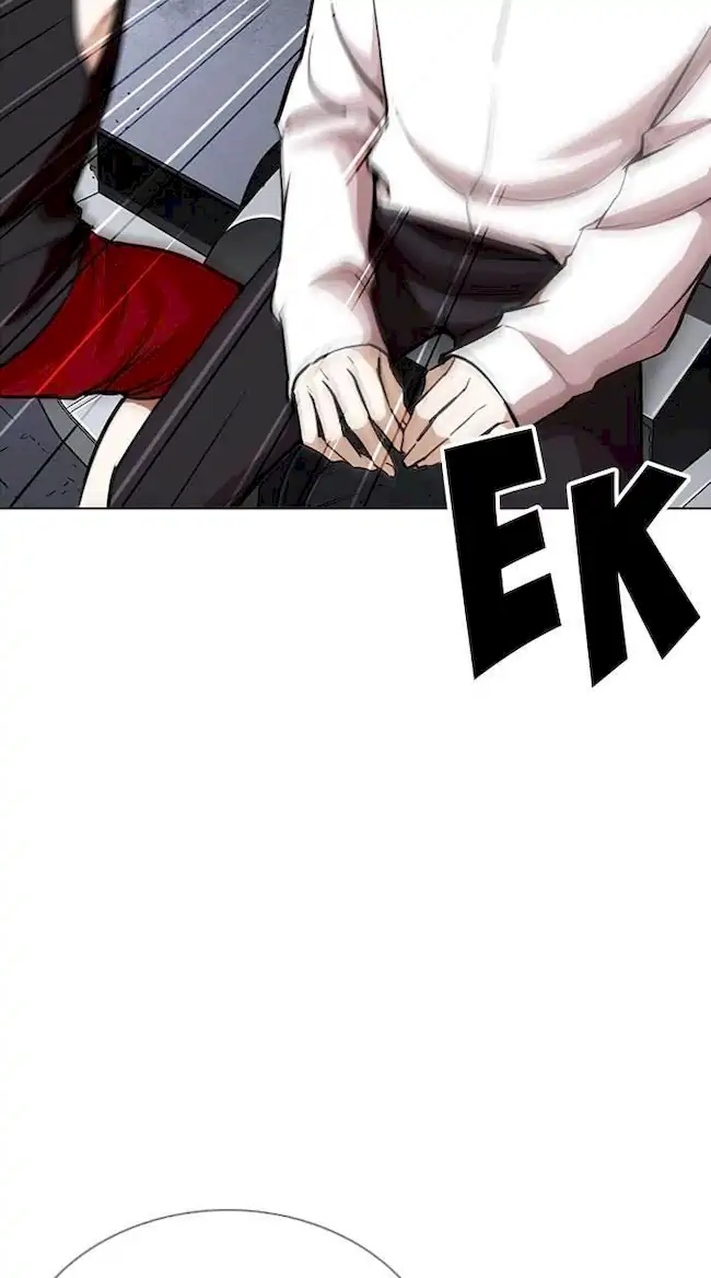 Lookism Chapter 267 - halaman 82