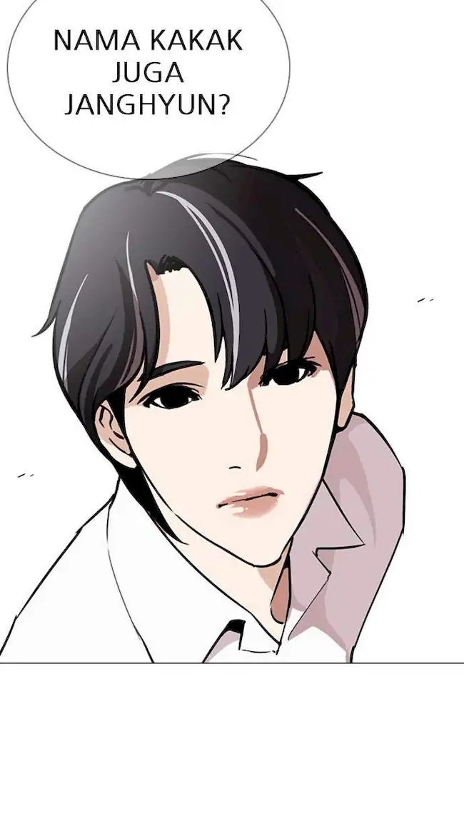 Lookism Chapter 267 - halaman 83