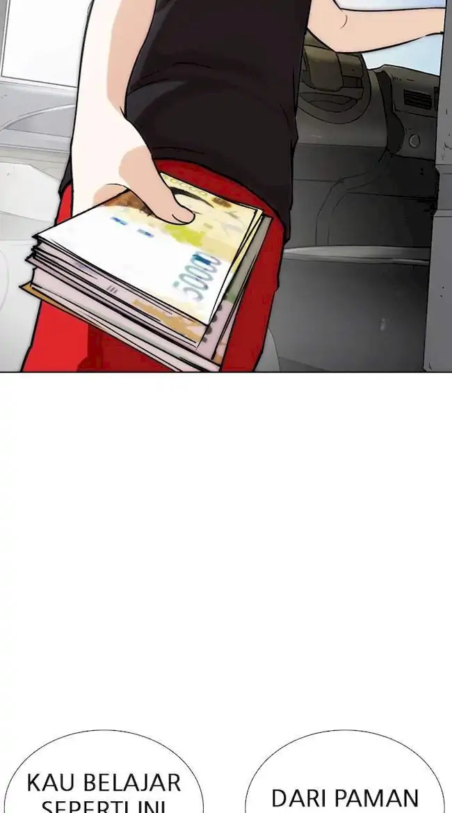 Lookism Chapter 267 - halaman 85