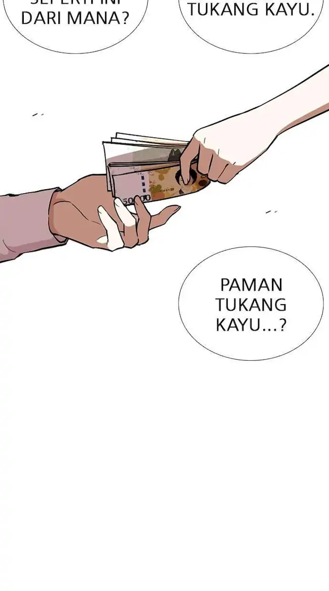 Lookism Chapter 267 - halaman 86