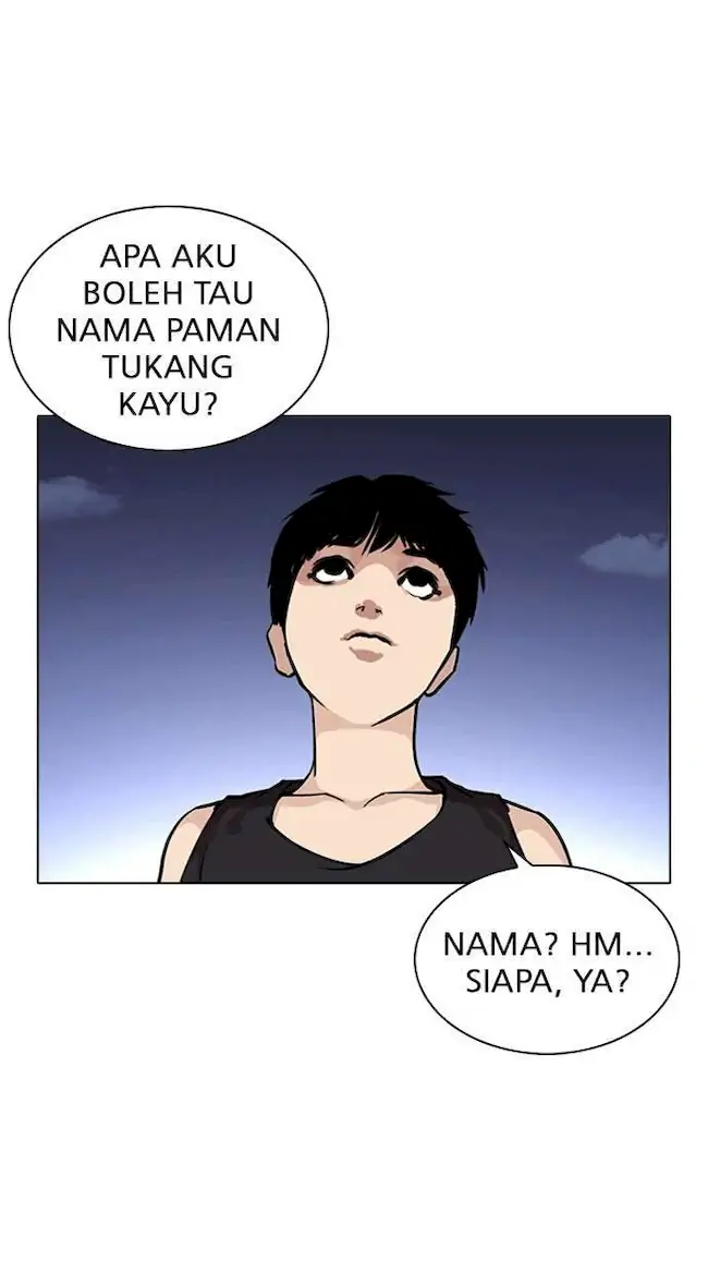 Lookism Chapter 267 - halaman 89