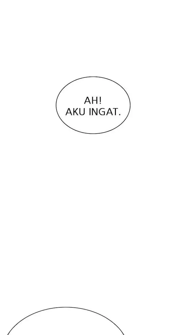 Lookism Chapter 267 - halaman 90