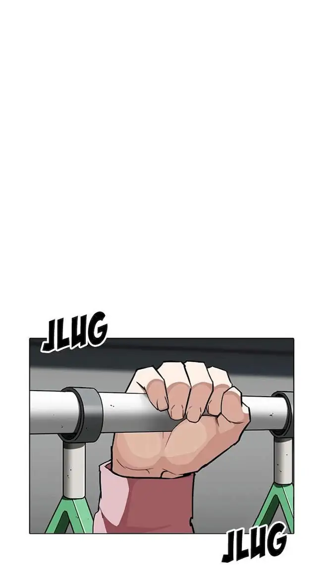 Lookism Chapter 267 - halaman 92