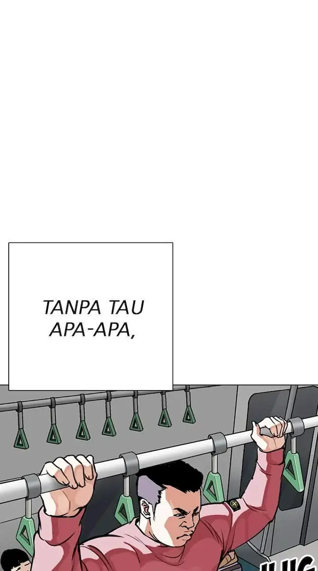 Lookism Chapter 267 - halaman 93