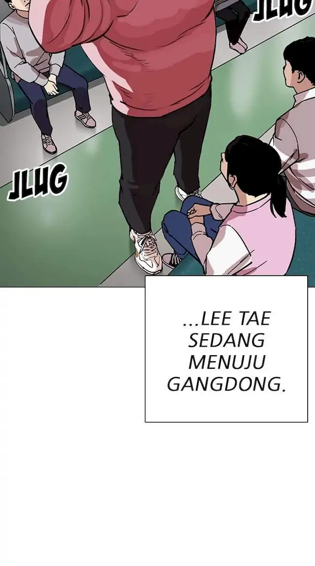 Lookism Chapter 267 - halaman 94