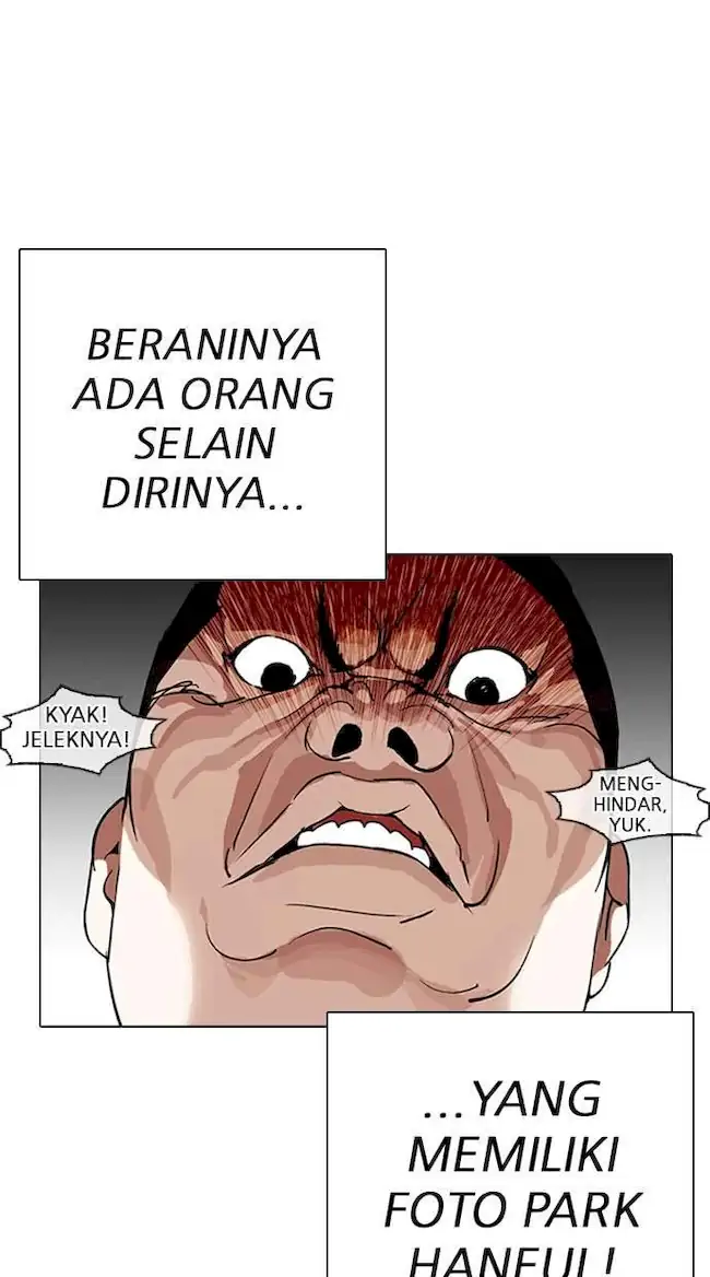 Lookism Chapter 267 - halaman 96