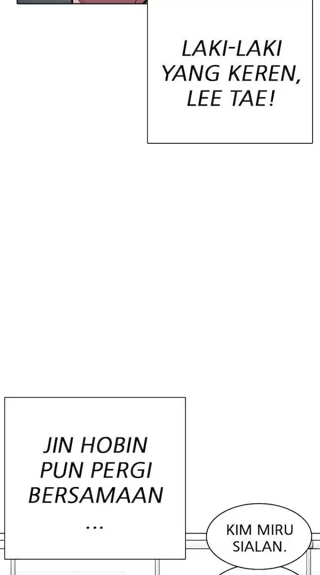 Lookism Chapter 267 - halaman 98