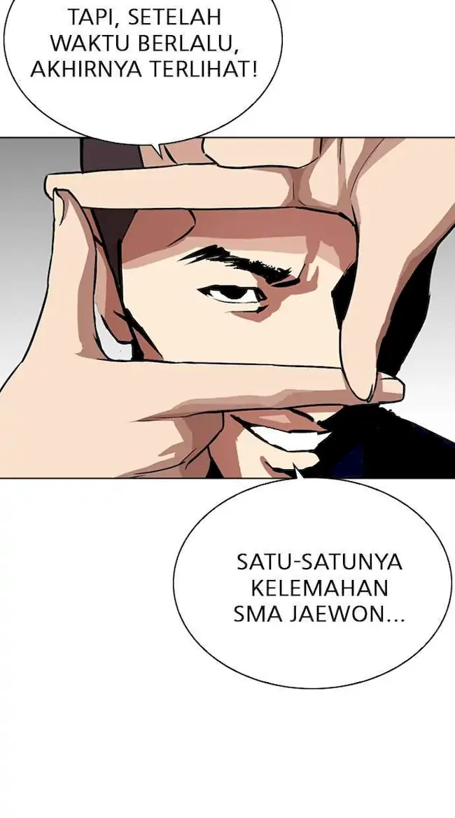 Lookism Chapter 268 - halaman 102