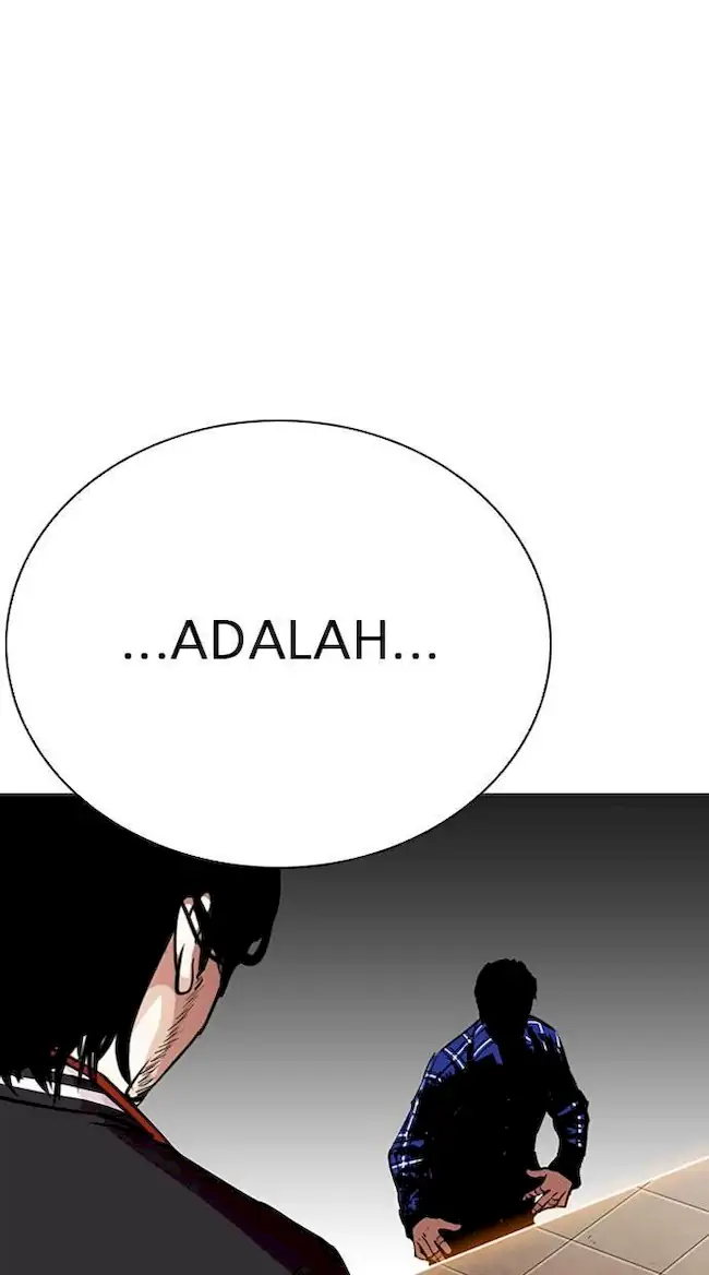Lookism Chapter 268 - halaman 103
