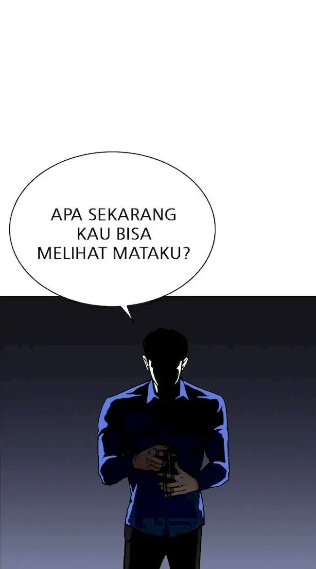 Lookism Chapter 268 - halaman 108