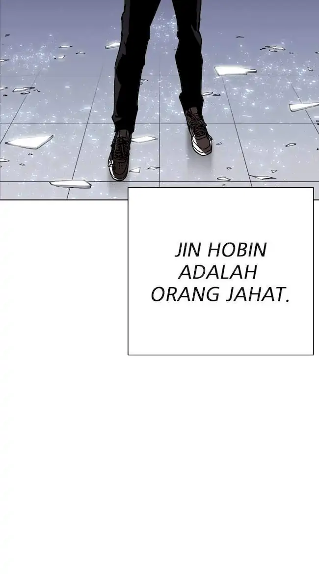 Lookism Chapter 268 - halaman 109