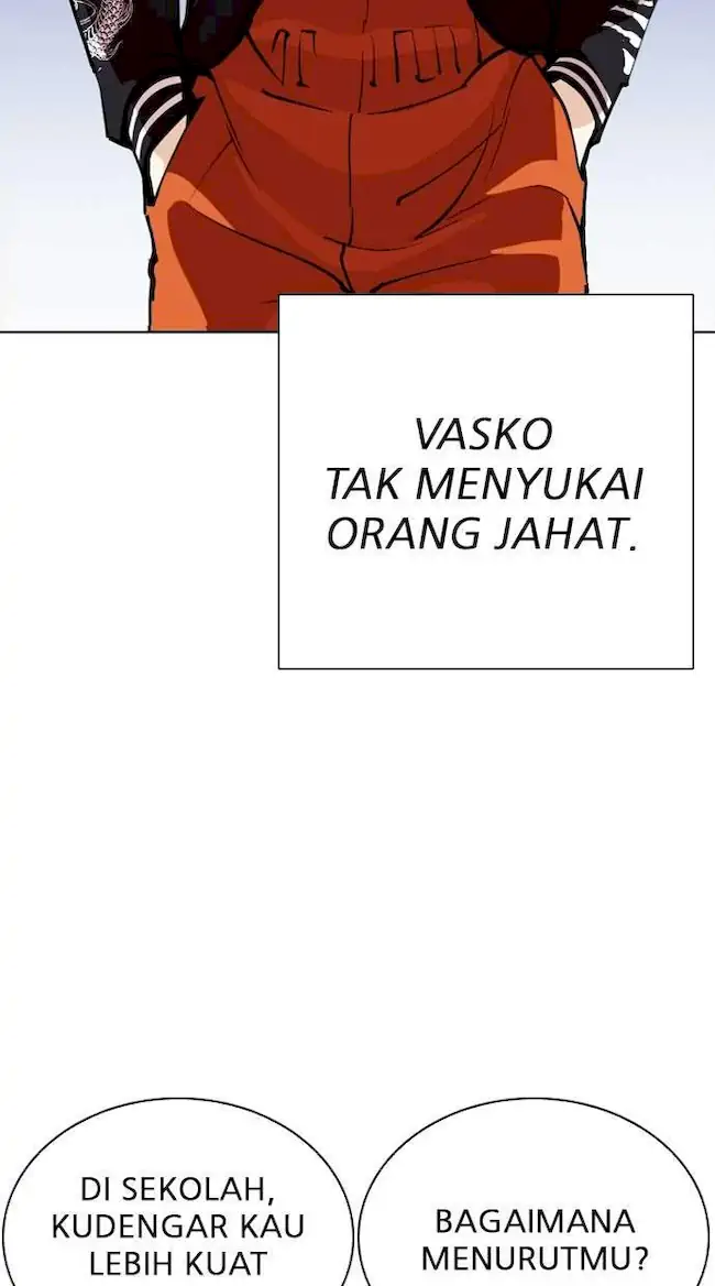 Lookism Chapter 268 - halaman 111
