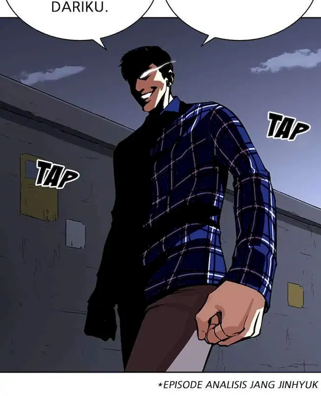 Lookism Chapter 268 - halaman 112