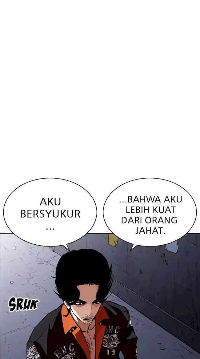Lookism Chapter 268 - halaman 113