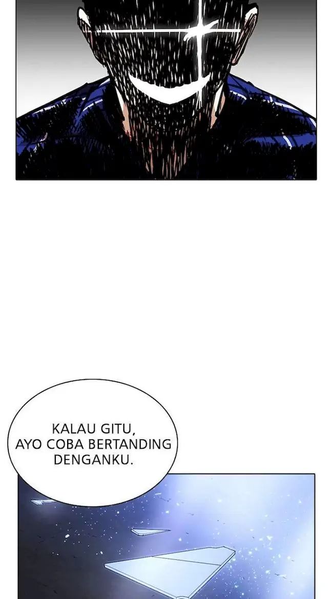Lookism Chapter 268 - halaman 115