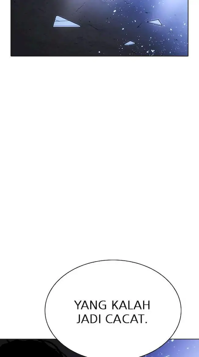 Lookism Chapter 268 - halaman 116