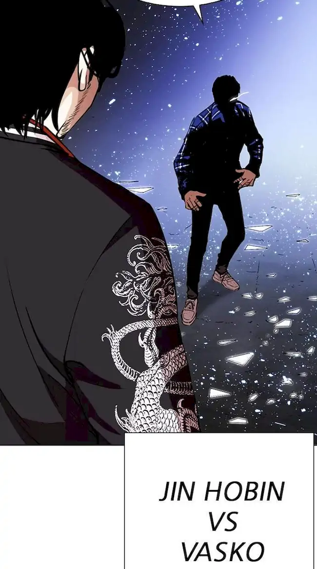Lookism Chapter 268 - halaman 117