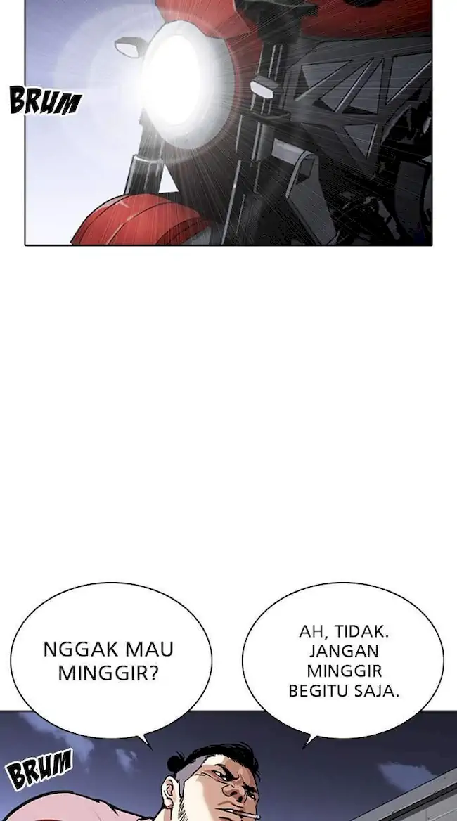 Lookism Chapter 268 - halaman 119
