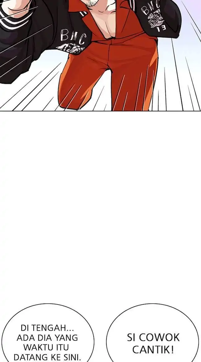 Lookism Chapter 268 - halaman 12