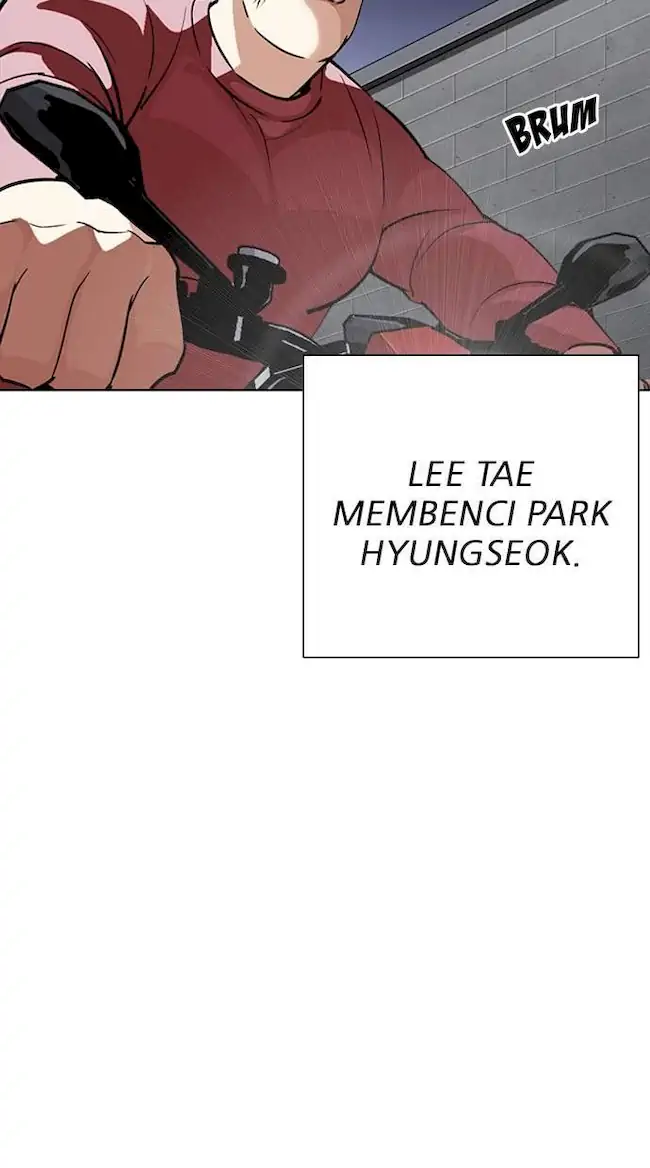 Lookism Chapter 268 - halaman 120