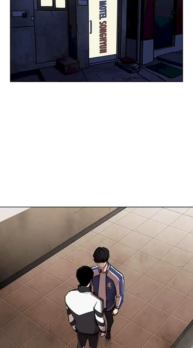 Lookism Chapter 268 - halaman 127