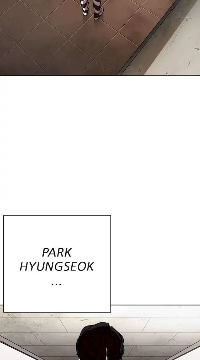 Lookism Chapter 268 - halaman 128