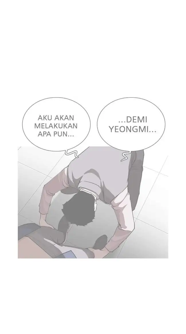 Lookism Chapter 268 - halaman 130
