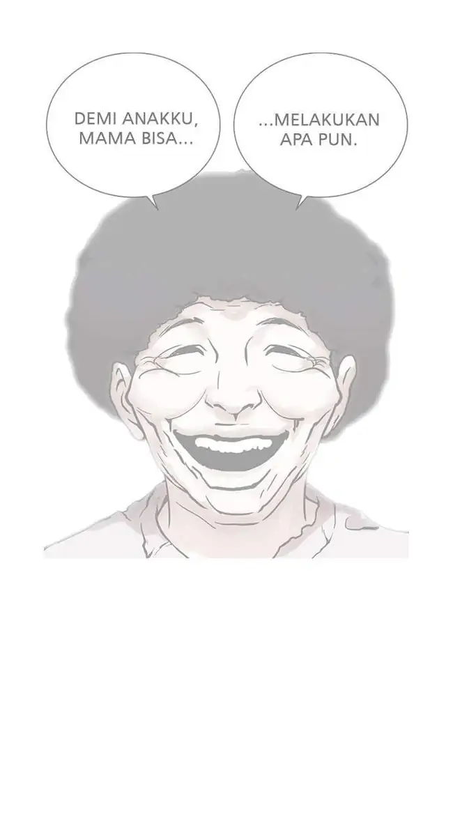 Lookism Chapter 268 - halaman 131