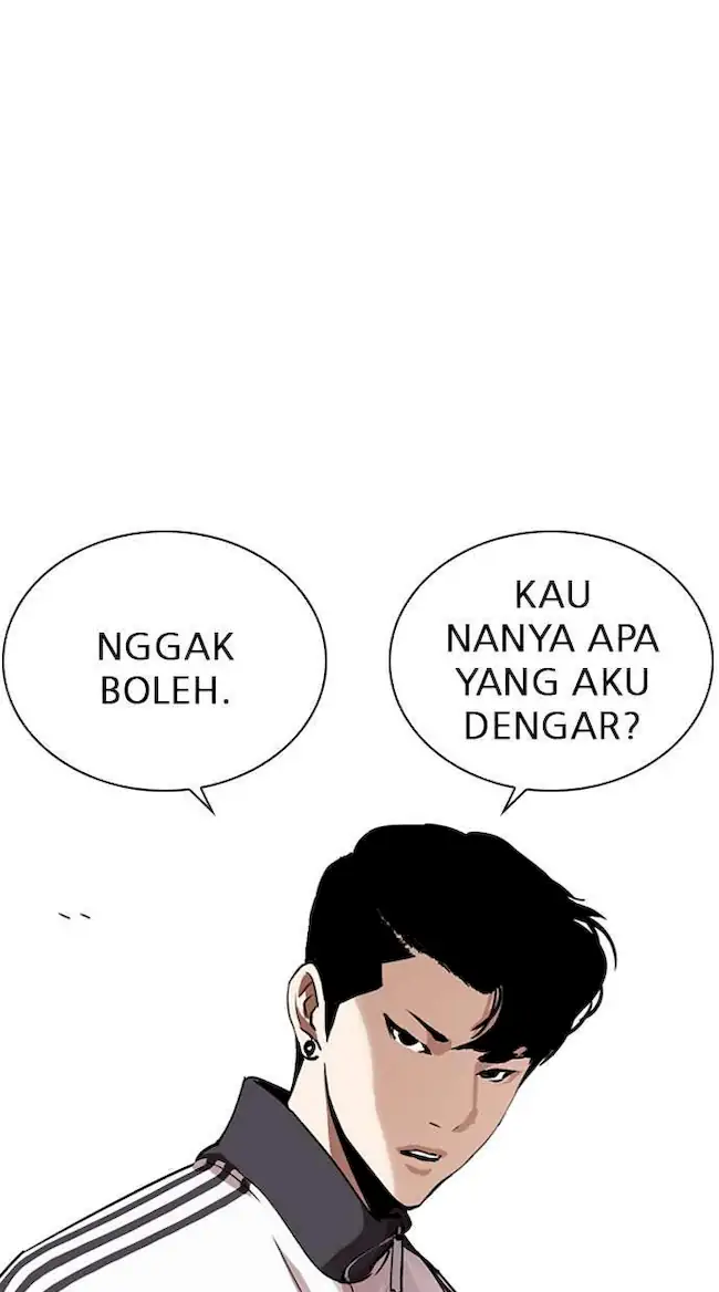 Lookism Chapter 268 - halaman 133