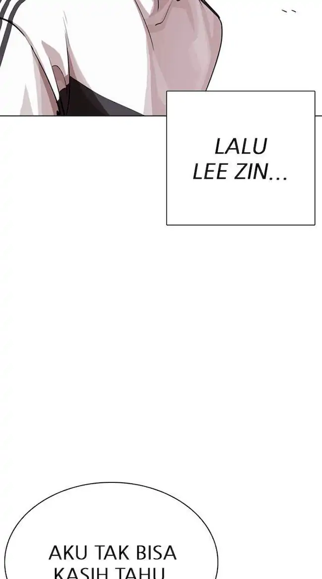 Lookism Chapter 268 - halaman 134