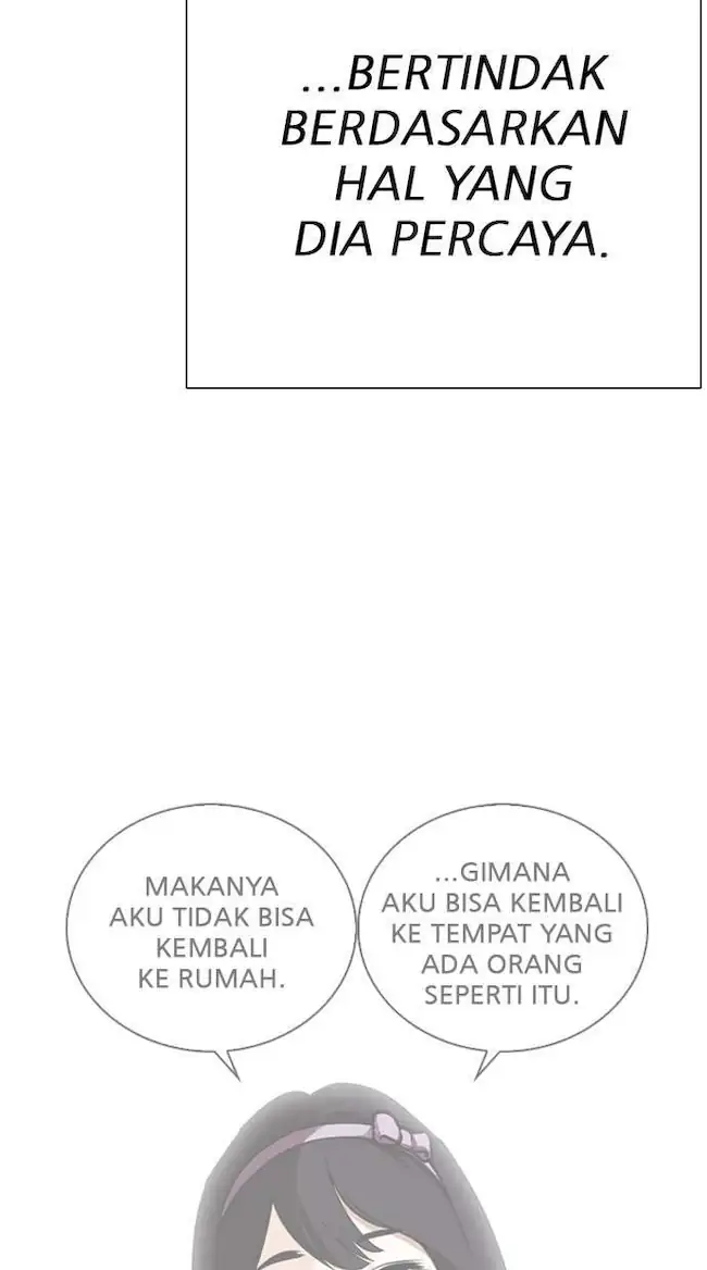 Lookism Chapter 268 - halaman 136