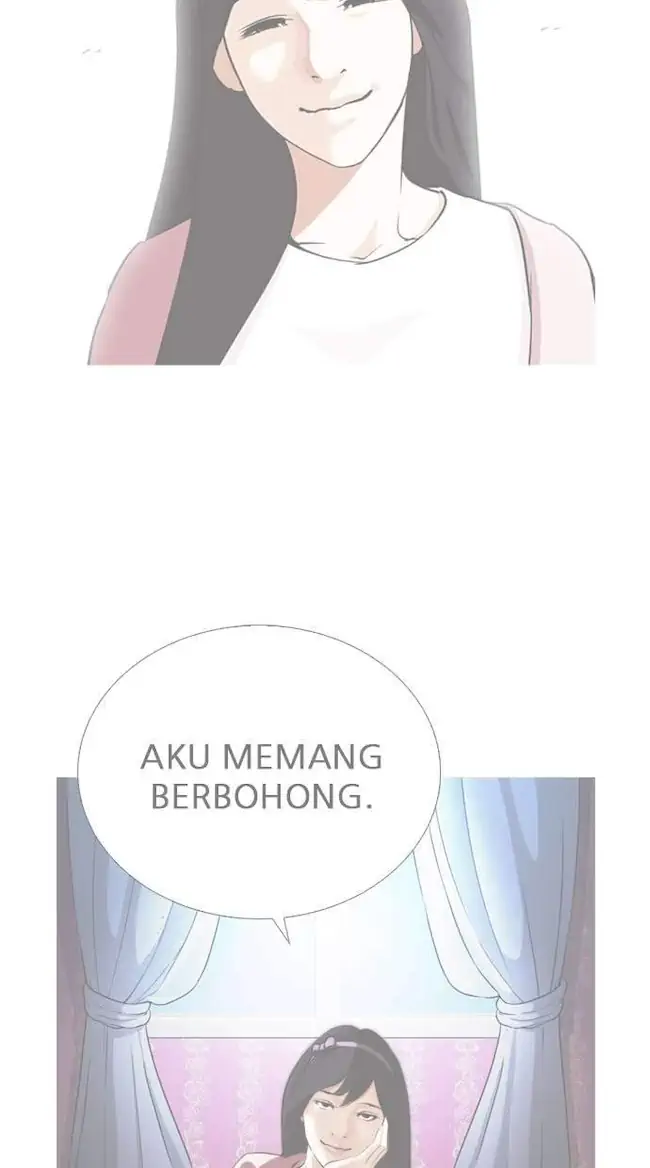 Lookism Chapter 268 - halaman 137