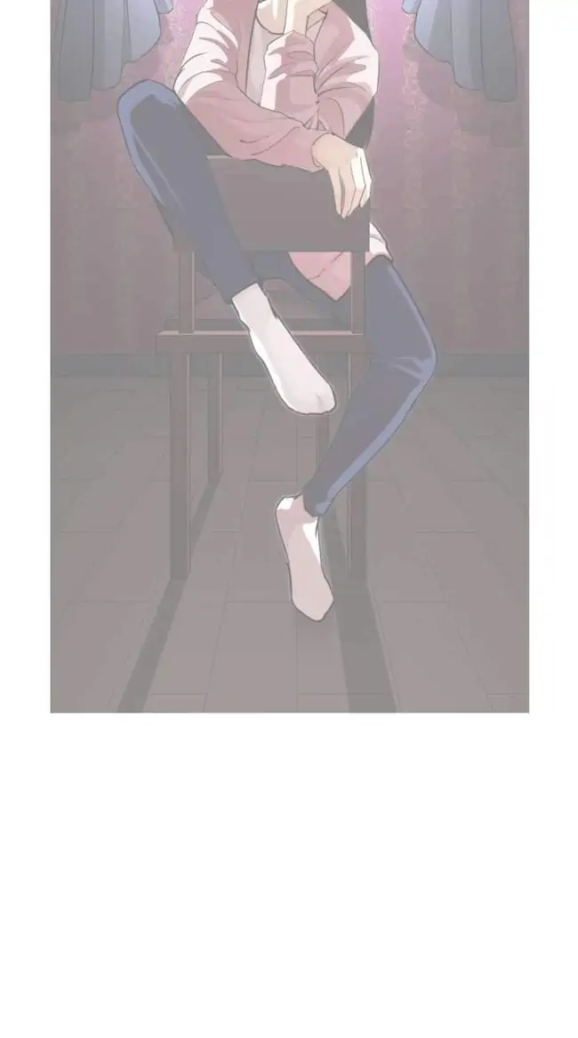Lookism Chapter 268 - halaman 138