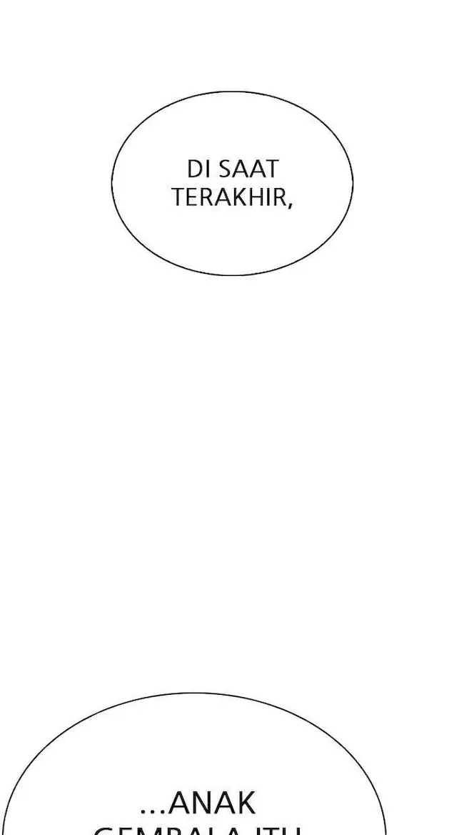 Lookism Chapter 268 - halaman 139