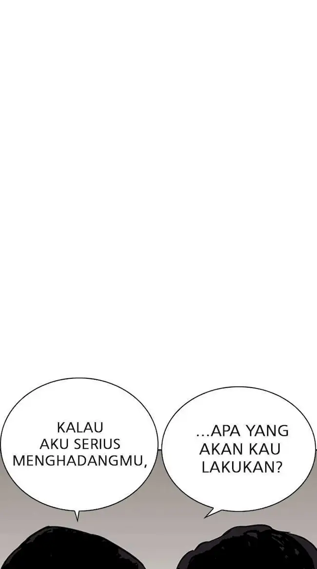 Lookism Chapter 268 - halaman 141