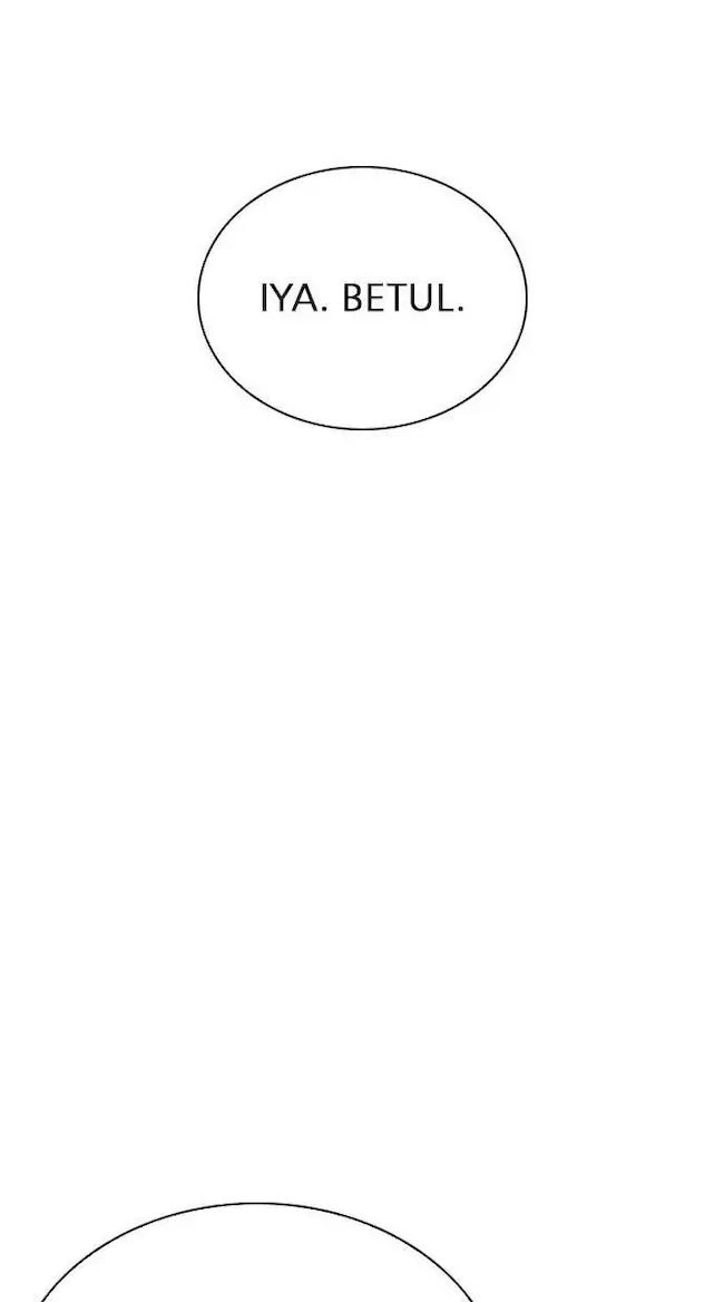 Lookism Chapter 268 - halaman 143