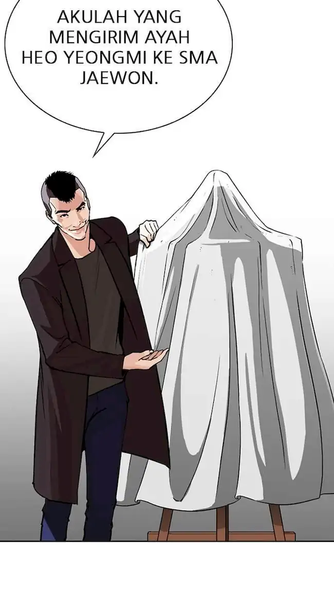 Lookism Chapter 268 - halaman 144