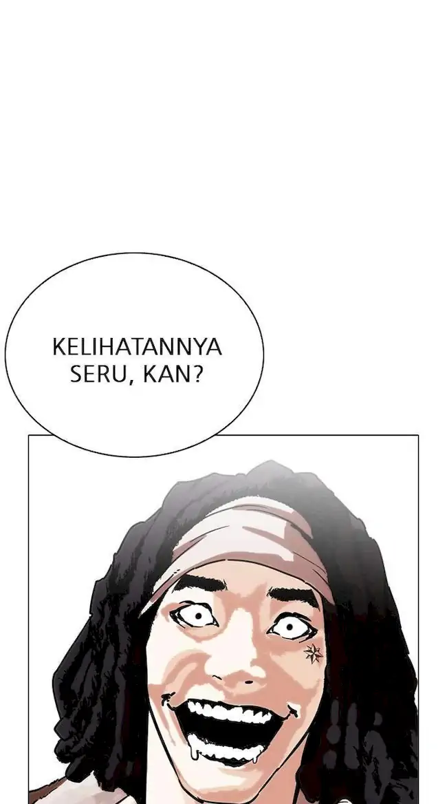 Lookism Chapter 268 - halaman 145