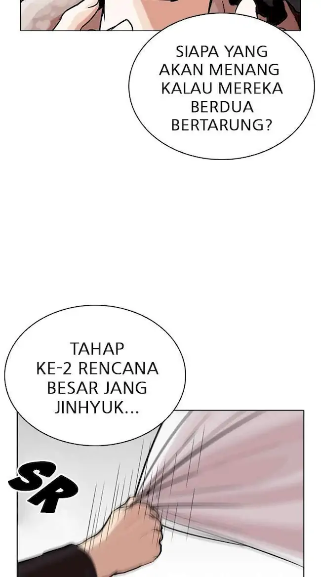 Lookism Chapter 268 - halaman 146
