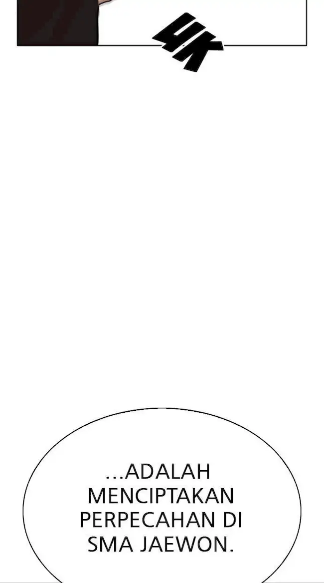Lookism Chapter 268 - halaman 147