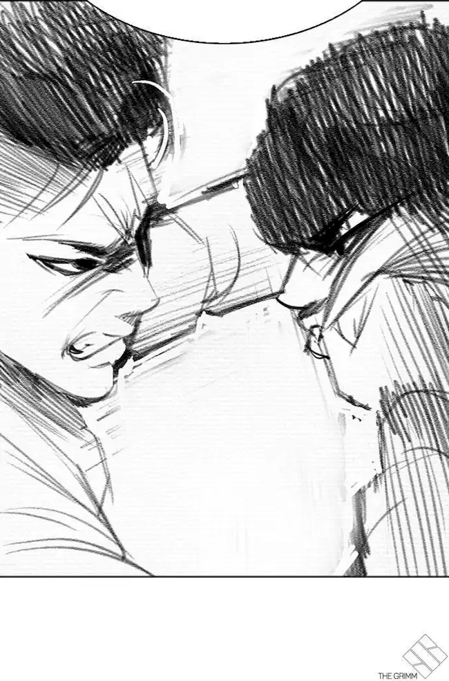 Lookism Chapter 268 - halaman 148